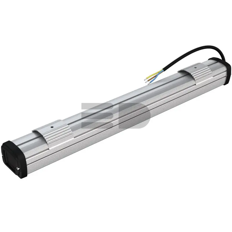 Promline Strong 20 500мм CRI70 5000К Закаленное стекло