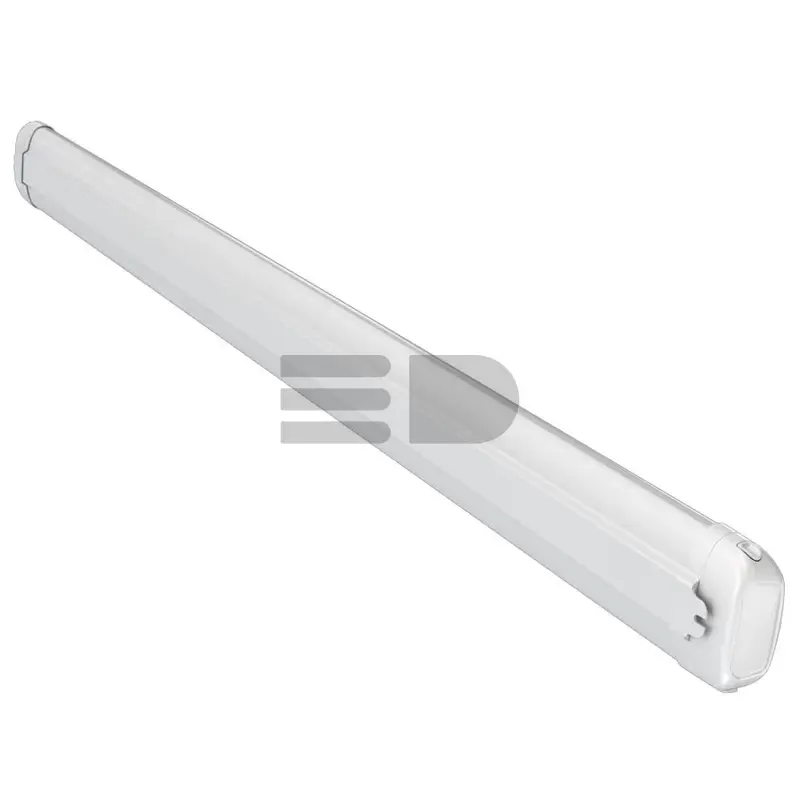 ISV Prom Neo 45 1500мм CRI70 4000К Опал