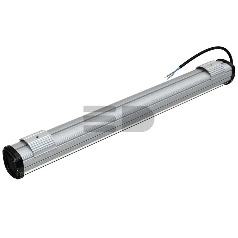 Promline Optima 20 600мм (3G) 36~48В AC/DC CRI70 3000К Прозрачный