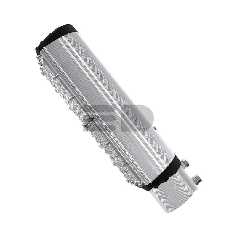 Highway v3 ML 100 MAX CRI70 4000К 135х55°