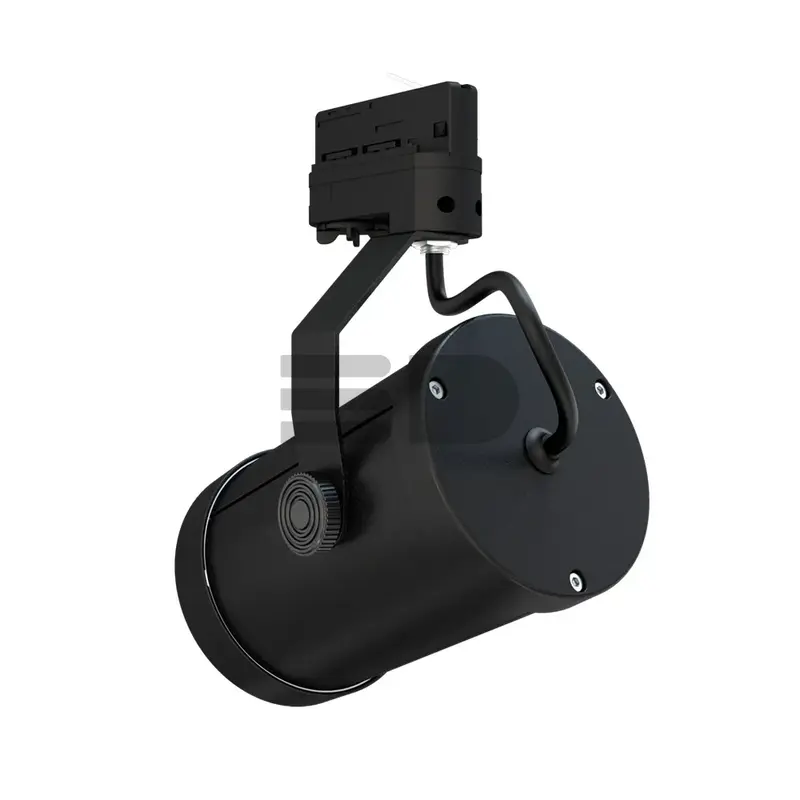 Accent track 8 CRI80 3000К 50°
