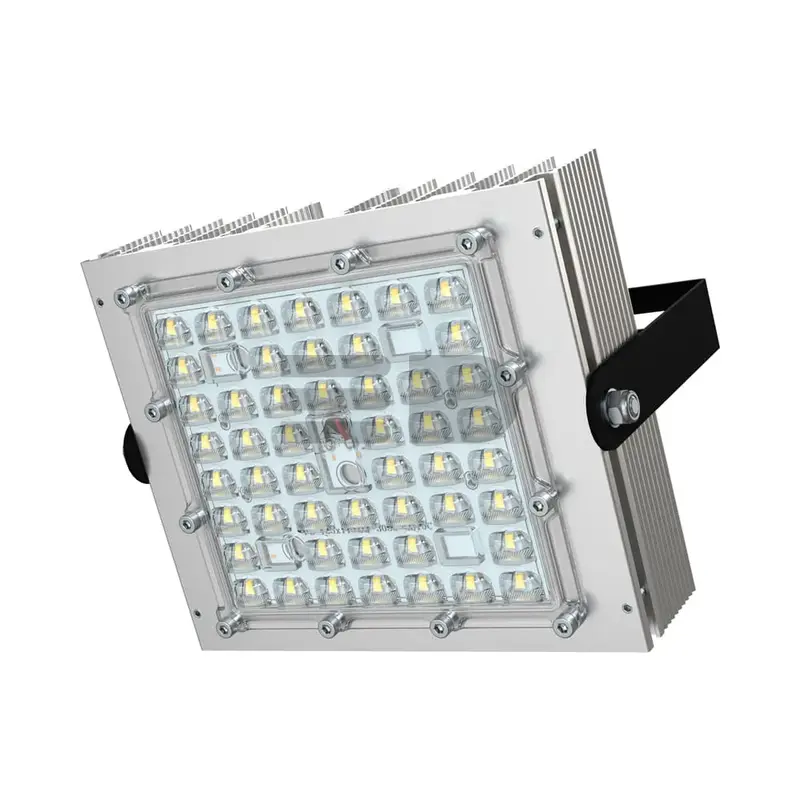 Project SVO 30 (3G) CRI70 3000К 135х55°