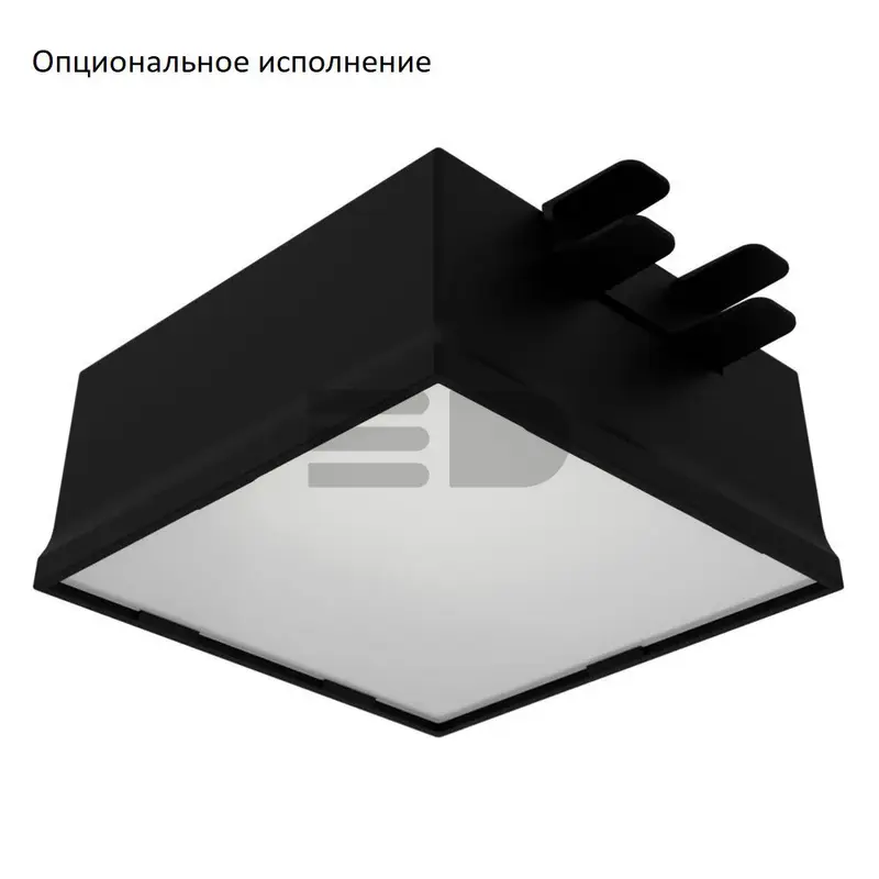 Griliato Mosaic 40 х6 IP40 CRI90 3000К Опал