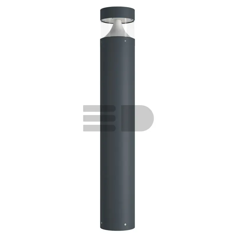 Sollar 15 CRI80 4000К