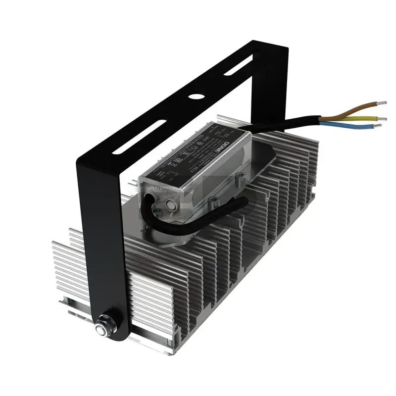 Project SVO 30 CRI70 4000К 12°