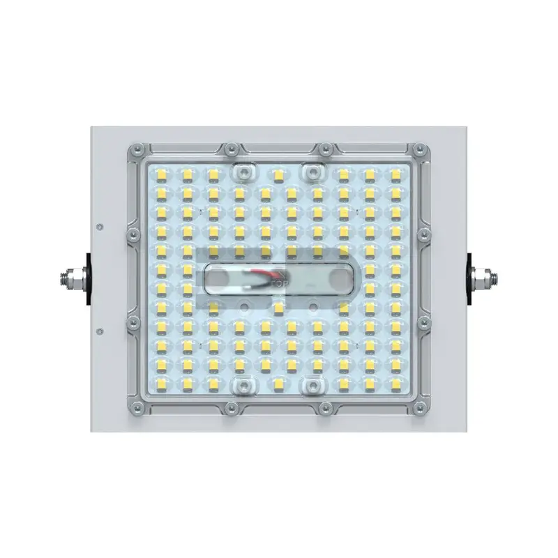 Project SVO 30 CRI70 5000К 155х70° MAX