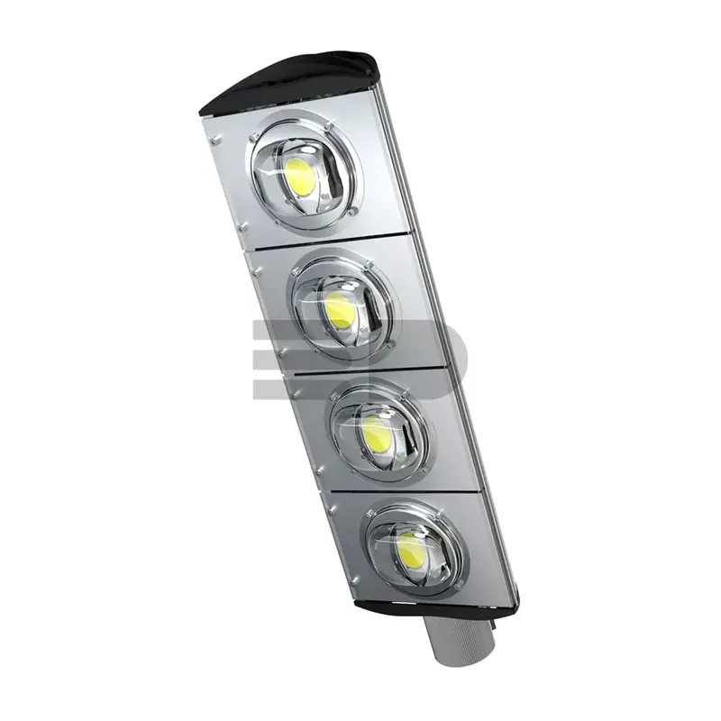 Highway v3 200 MAX CRI70 3000К 140х85°