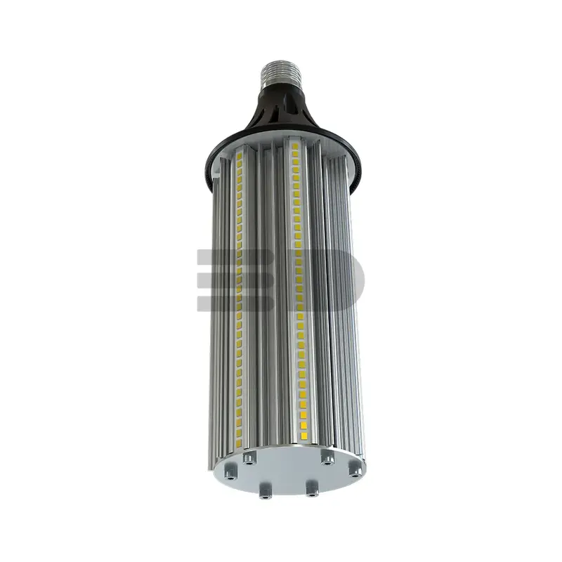 Лампа КС Е27-С 50 SMD 3000К