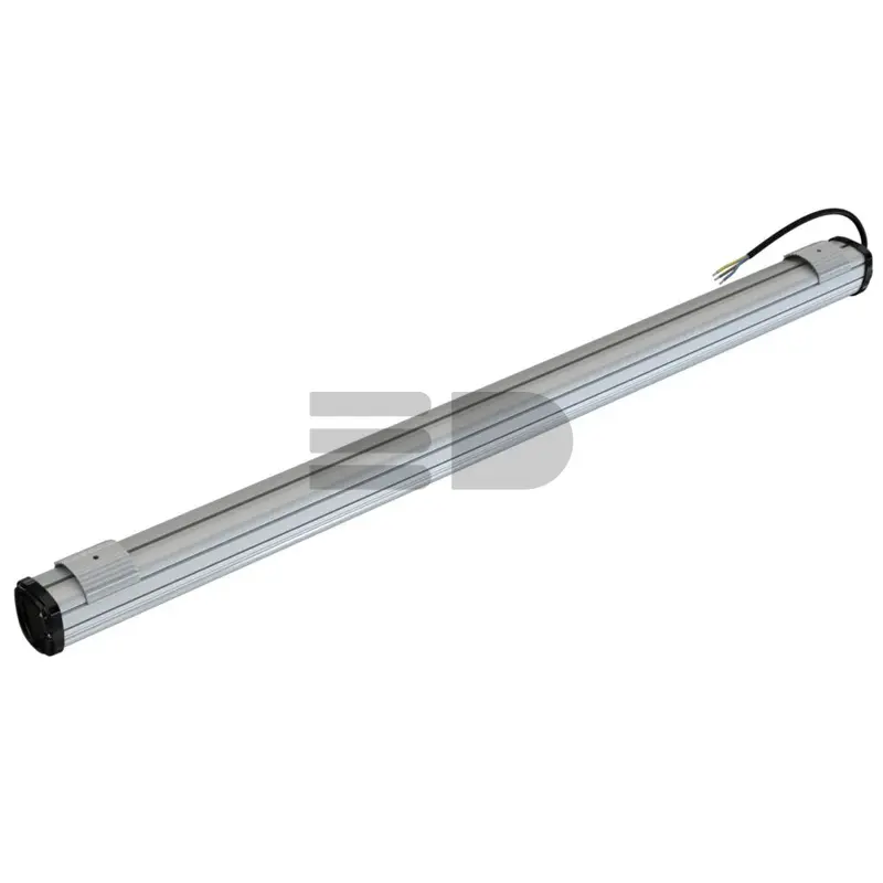 Promline Optima 30 1000мм (3G) CRI70 5000К Опал