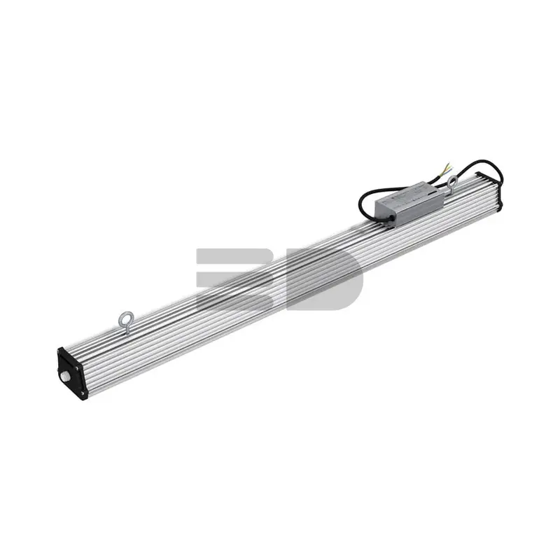 Promline   100 Optic 1000мм CRI70 5000К 30х50°