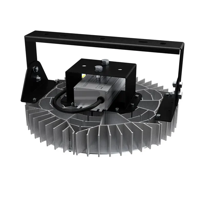 D-MA v3 ML 100 CRI70 3000К 90°