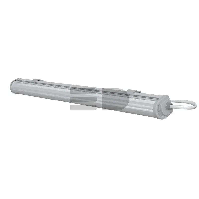 Promline Slim 15 500мм CRI70 4000К Опал