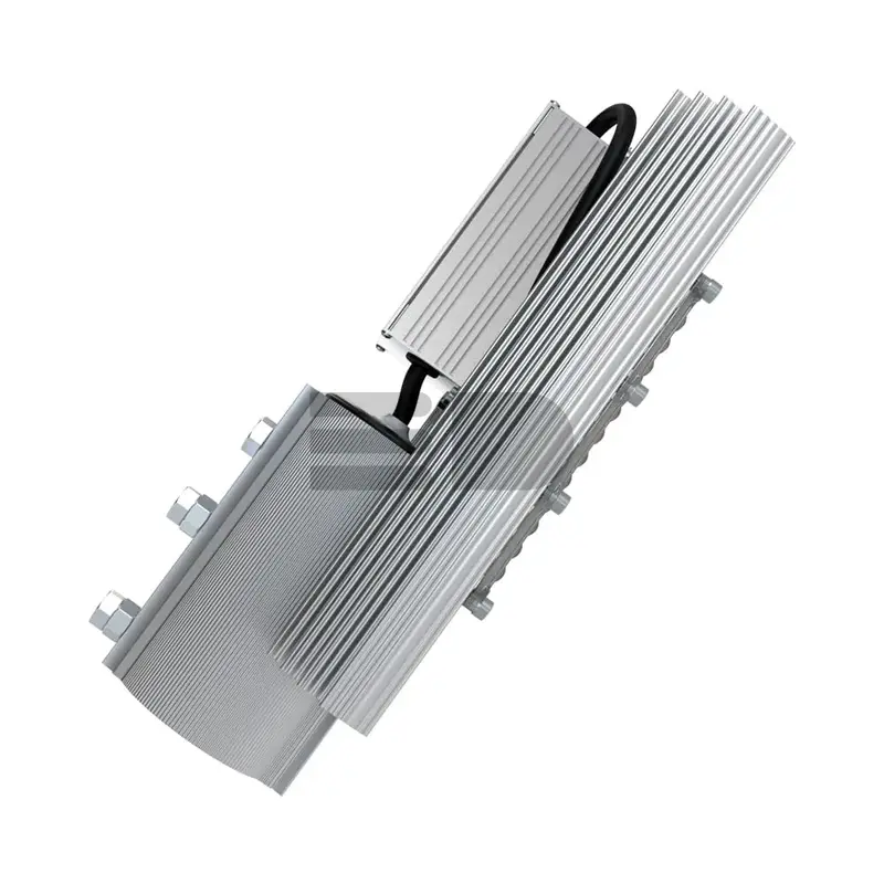 Highway v2 ML ЭС 60 CRI70 4000К 155х70°