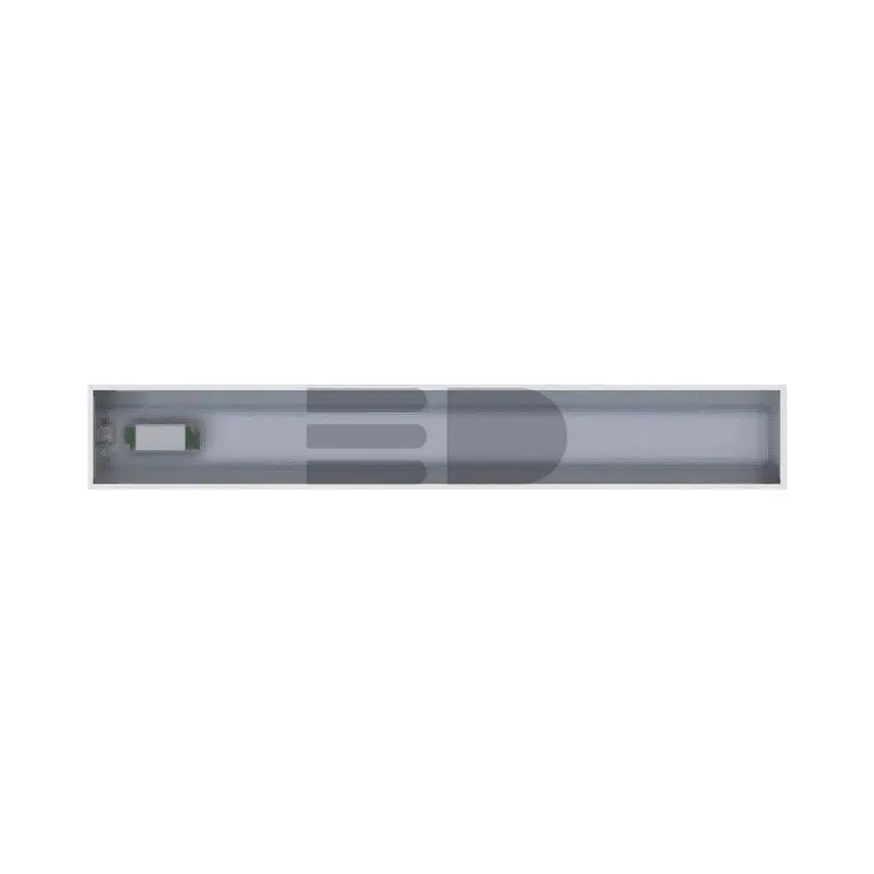 Line 30 IP30 CRI90 6500К Микропризма 1195х180х50мм