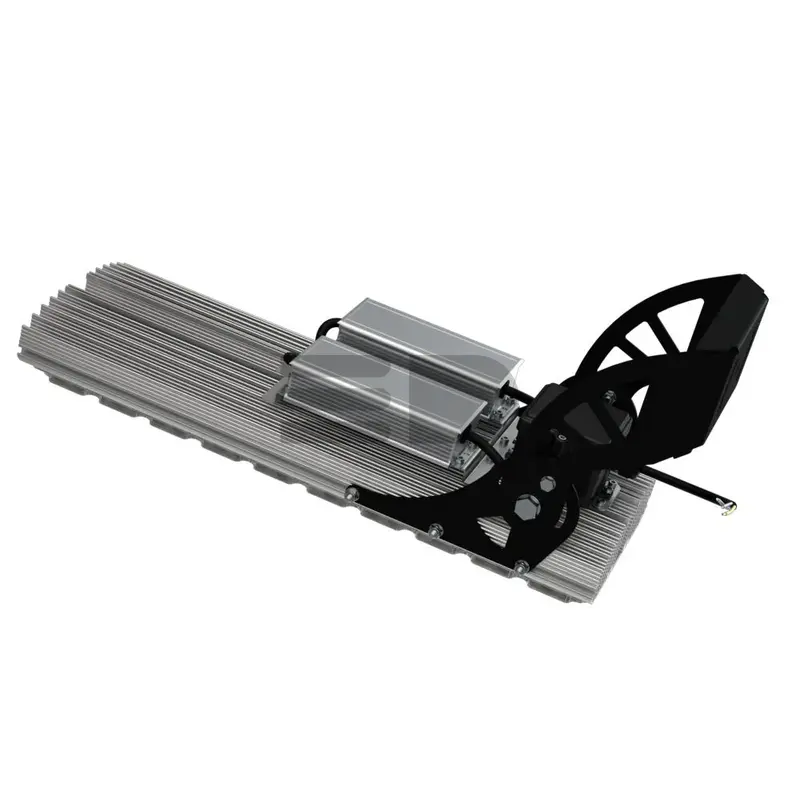 Plaza 350 L V CRI80 5000К 75х50° OD