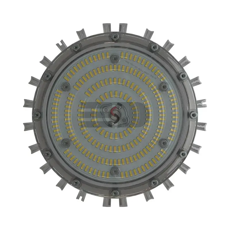 D-MA Mini 150 (3G) CRI70 3000К 60°