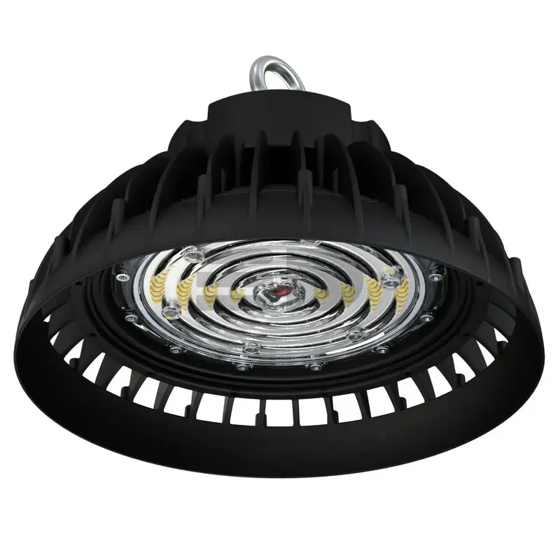 NEO 120 M CRI80 4000К 90°