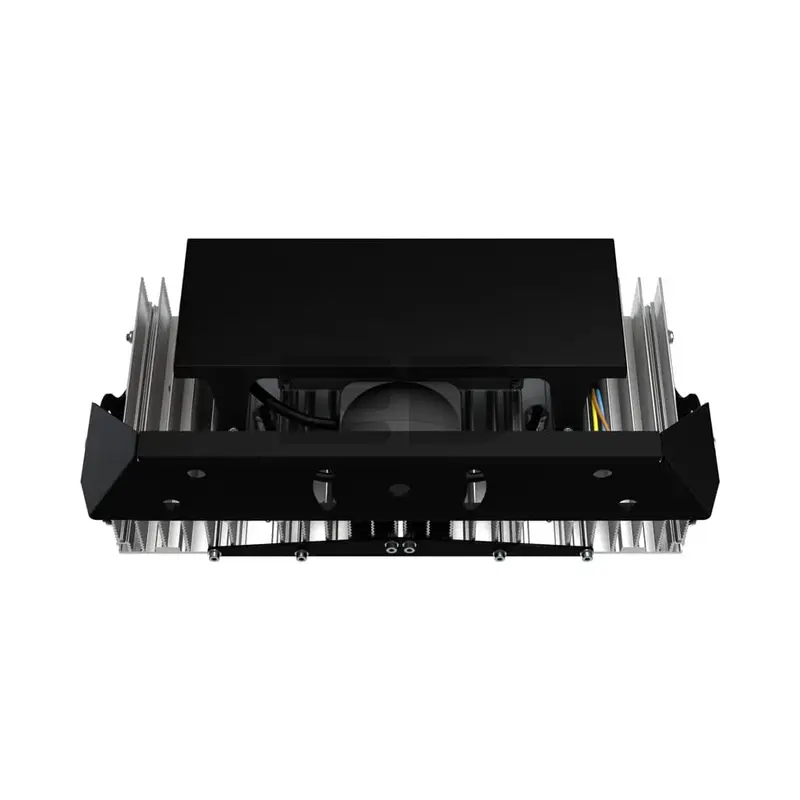 Project DMA 250 MAX CRI70 4000К 120°
