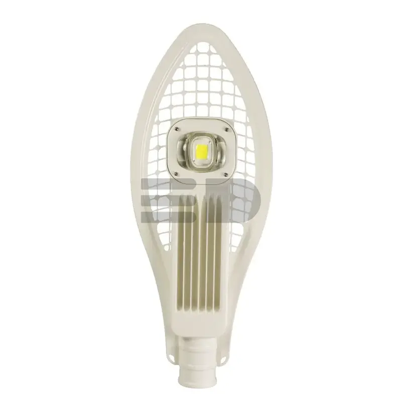 Cobra 60 (3G) CRI70 4500К 150х90°