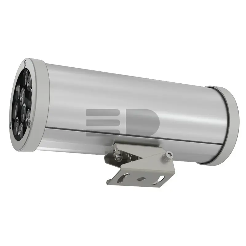 Accent 40 Duo 48В DC CRI80 3000К 25°