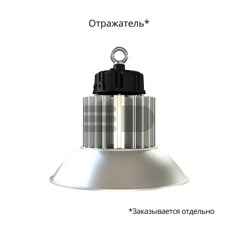 D-MA Mini 150 (3G) CRI70 3000К 60°