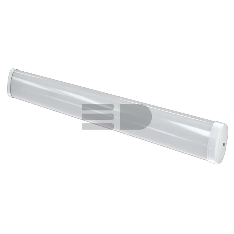 ISV Prom Lite 50 1000мм CRI80 3000К Опал