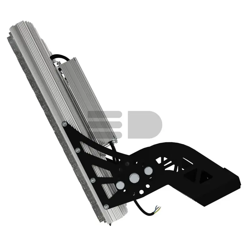 Plaza 1000 L V CRI70 3000К 55° OD