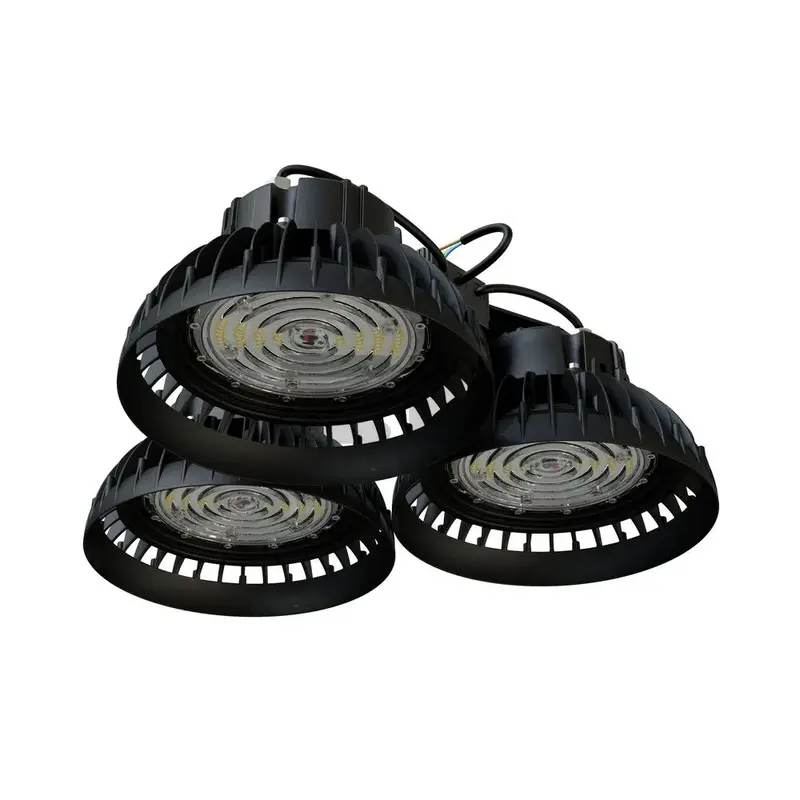 NEO 360 х3 M CRI70 3000К 60°