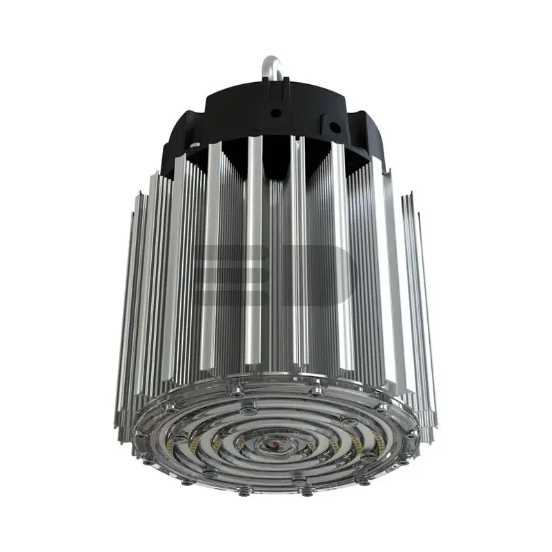 D-MA Mini 150 CRI70 3000К 60°
