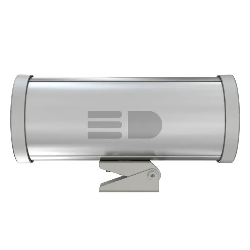 Accent 30 Р Duo CRI80 4000К 25°