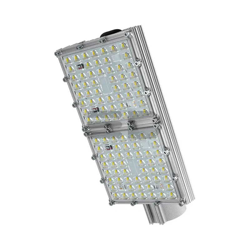 Highway v2 ML 100 MAX CRI70 3000К 135х55°