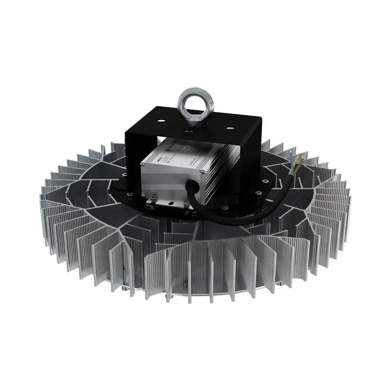 D-MA v3 ML 100 CRI70 5000К 60°