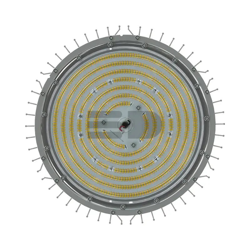 D-MA v3 ML 180 CRI70 4000К 60°
