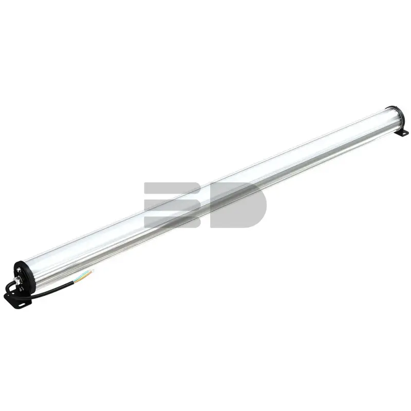 L-bar 40 1090мм 5000К Опал