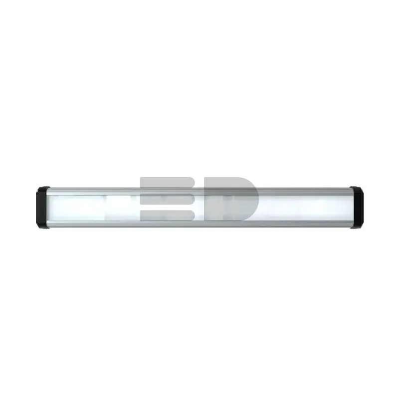 Promline Compact 10 500мм (3G) CRI70 3000К Опал