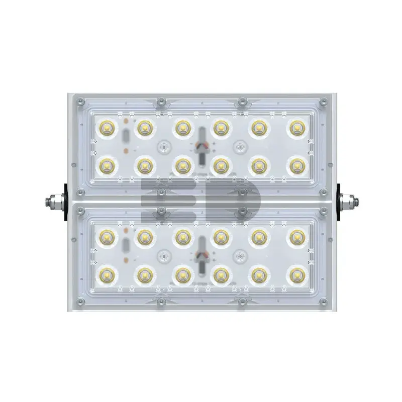 Project SVO 40 CRI90 5700К 90°