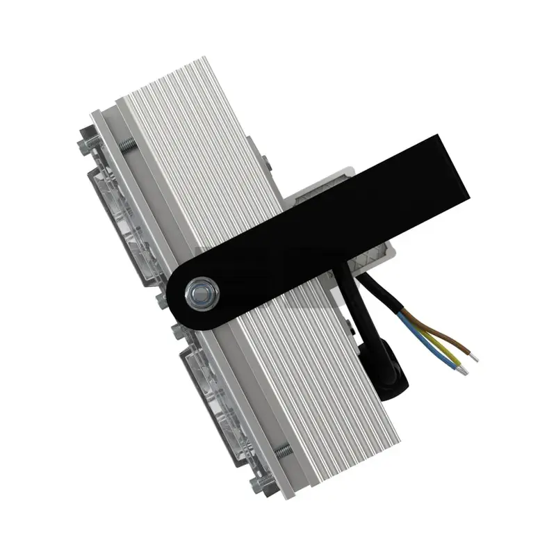 Project SVO 50 (3G) CRI70 4000К 35°