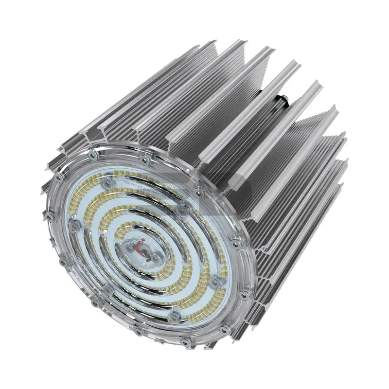 D-MA v2 ML 50 БАП (350лм 3час.) CRI70 3000К 120°