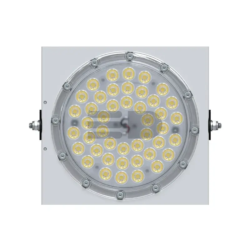 Project DMA 50 CRI70 4000К 35°