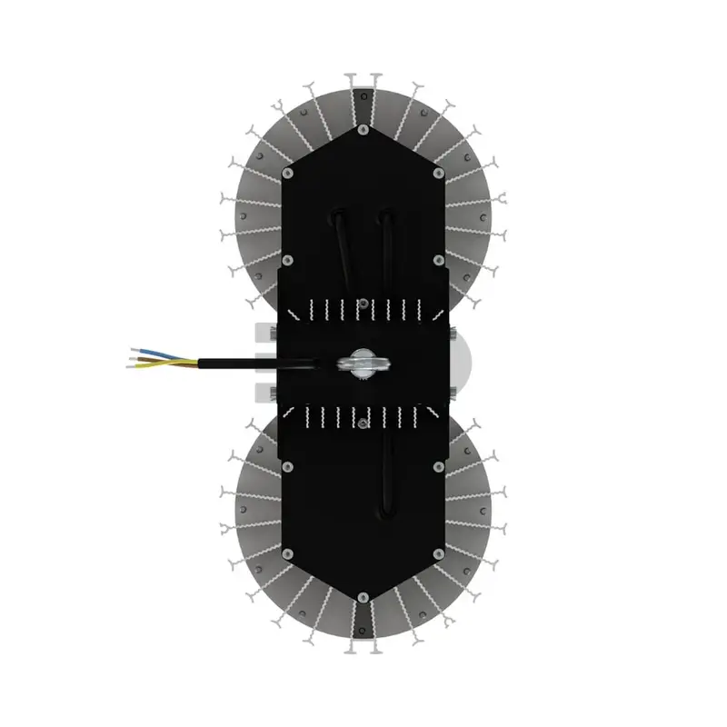 D-MA Termal 200 CRI70 4000К 120°