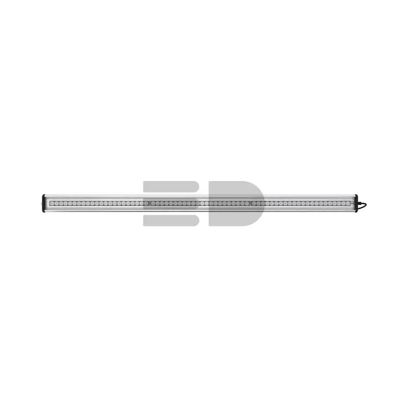 Promline   120 Optic 1500мм CRI70 3000К 50°