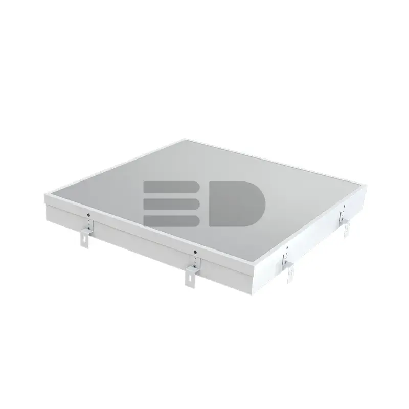 Опция. Griliato. Исполнение корпуса IP65