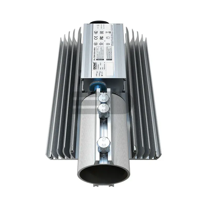 Highway v2 ML 60 MAX CRI70 3000К 135х55°
