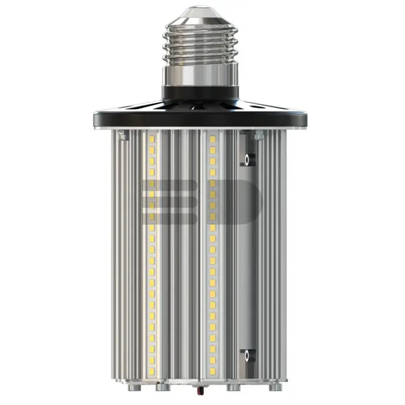 Лампа КС Е40-М 30 SMD 6500К