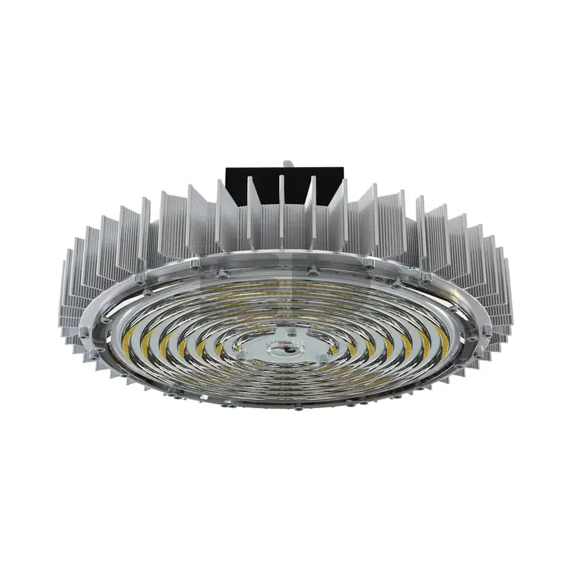 D-MA v3 ML 100 CRI70 4000К 90°