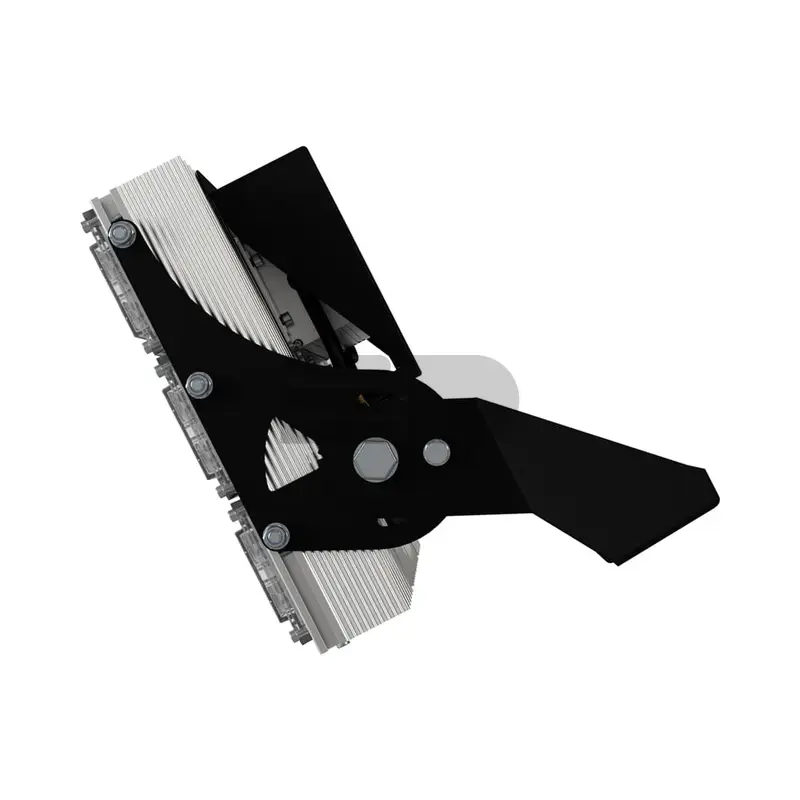Project SVO 200 CRI70 3000К 25°