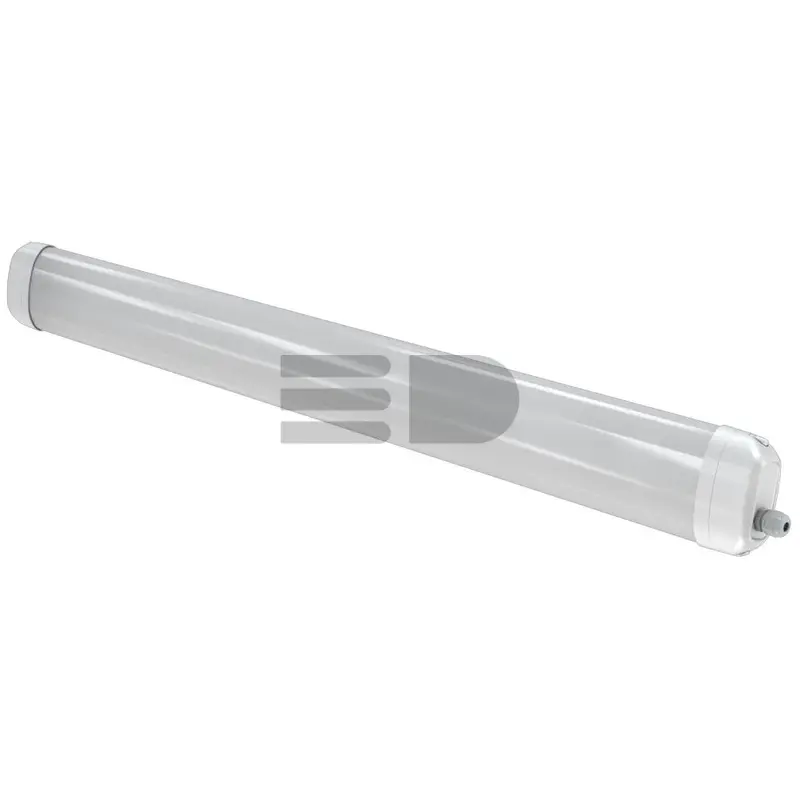 ISV Prom Neo 60 1200мм CRI80 4000К Опал
