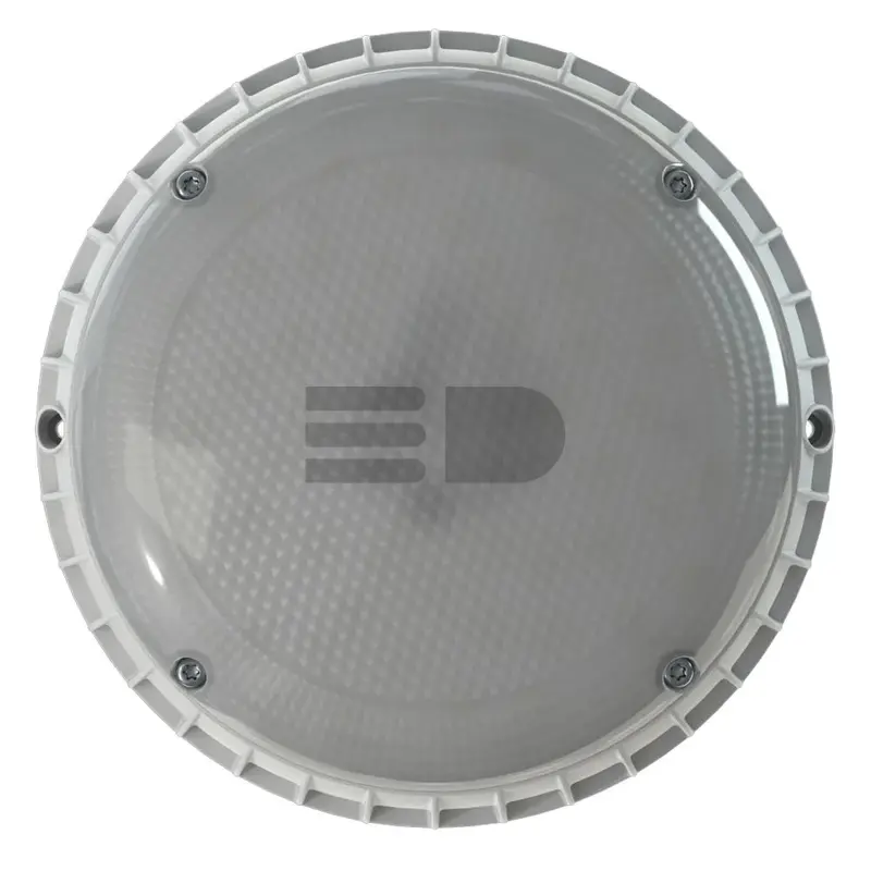 Tanos Neo Ал 20 (3G) IP54 CRI70 4000К Опал