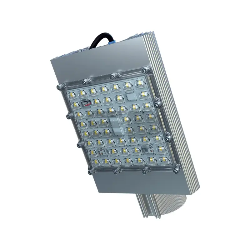 Highway v2 ML 50 CRI70 5000К 135х55°