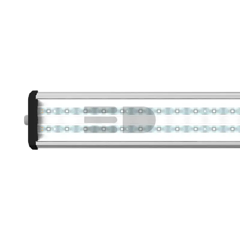 Promline 60 1000мм CRI70 5000К Прозрачный